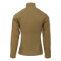 Preview: Helikon-Tex MCDU Combat Shirt - Olive Green