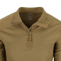 Preview: Helikon-Tex MCDU Combat Shirt - Olive Green