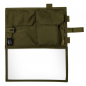 Preview: Helikon-Tex Map Case Kartentasche - Olive Green