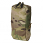 Preview: Helikon-Tex Mini Pouch - Multicam