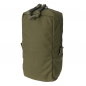 Preview: Helikon-Tex Mini Pouch - Olive Green