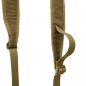 Preview: Helikon-Tex Mirage Carbine Sling - Olive Green