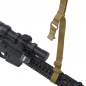 Preview: Helikon-Tex Mirage Carbine Sling - Coyote