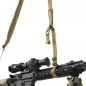 Preview: Helikon-Tex Mirage Carbine Sling - Coyote