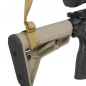 Preview: Helikon-Tex Mirage Carbine Sling - Coyote