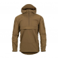 Preview: Helikon-Tex-Mistral-Anorak-Jacket-Soft-Shell