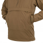 Preview: Helikon-Tex-Mistral-Anorak-Jacket-Soft-Shell