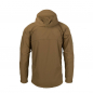 Preview: Helikon-Tex - Mistral Anorak Jacket Soft Shell - Adaptive Green