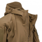 Preview: Helikon-Tex-Mistral-Anorak-Jacket-Soft-Shell