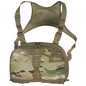 Preview: Helikon-Tex Chest Pack Numbat - Multicam-Adaptive Green