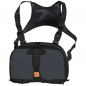 Preview: Helikon-Tex Chest Pack Numbat - Shadow Grey-Black