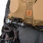 Preview: Helikon-Tex Chest Pack Numbat - Black