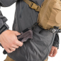 Preview: Helikon-Tex Chest Pack Numbat - Black