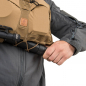 Preview: Helikon-Tex Chest Pack Numbat - Black