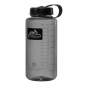 Preview: Helikon-Tex Outdoor Bottle 1 Liter - Smoked