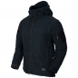 Preview: Helikon-Tex Patriot Fleece Jacke - Navy Blue