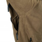 Preview: Helikon-Tex Patriot Fleece Jacket - Olive Green