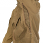 Preview: Helikon-Tex - Pilgrim Anorak Jacket - Coyote