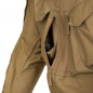 Preview: Helikon-Tex - Pilgrim Anorak Jacket - Coyote