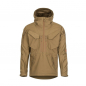 Preview: Helikon-Tex - Pilgrim Anorak Jacket - Taiga Green