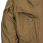 Preview: Helikon-Tex - Pilgrim Anorak Jacket - Taiga Green