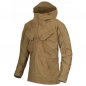 Preview: Helikon-Tex - Pilgrim Anorak Jacket - Coyote