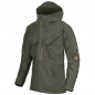 Preview: Helikon-Tex - Pilgrim Anorak Jacket - Taiga Green