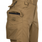 Preview: Helikon-Tex Pilgrim Pants DuraCanvas - Coyote