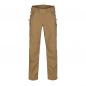 Preview: Helikon-Tex Pilgrim Pants DuraCanvas - Coyote