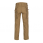 Preview: Helikon-Tex Pilgrim Pants DuraCanvas - Coyote