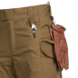 Preview: Helikon-Tex Pilgrim Pants DuraCanvas - Coyote