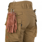 Preview: Helikon-Tex Pilgrim Pants DuraCanvas - Coyote