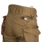 Preview: Helikon-Tex Pilgrim Pants DuraCanvas - Coyote