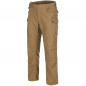 Preview: Helikon-Tex Pilgrim Pants DuraCanvas - Coyote