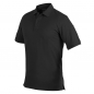 Preview: Helikon-Tex UTL Polo Shirt TopCool Lite - Black