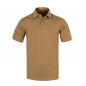 Preview: Helikon-Tex UTL Polo Shirt TopCool Lite - Coyote