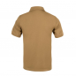 Preview: Helikon-Tex UTL Polo Shirt TopCool Lite - Coyote