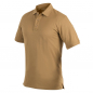 Preview: Helikon-Tex UTL Polo Shirt TopCool Lite - Coyote