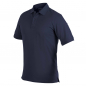 Preview: Helikon-Tex UTL Polo Shirt TopCool Lite - Navy Blue