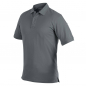 Preview: Helikon-Tex UTL Polo Shirt TopCool Lite - Shadow Grey