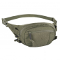 Preview: Helikon-Tex Possum Waist Pack - Adaptive Green