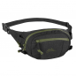 Preview: Helikon-Tex Possum Waist Pack - Black-Olive Green