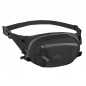 Preview: Helikon-Tex Possum Waist Pack - Black-Shadow Grey