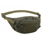 Preview: Helikon-Tex Possum Waist Pack - Desert Night Camo