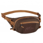 Preview: Helikon-Tex Possum Waist Pack - Earth Brown-Clay