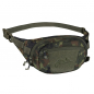 Preview: Helikon-Tex Possum Waist Pack - Flecktarn