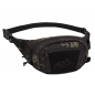 Preview: Helikon-Tex Possum Waist Pack - Multicam Black