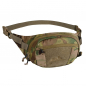 Preview: Helikon-Tex Possum Waist Pack - Multicam