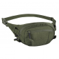 Preview: Helikon-Tex Possum Waist Pack - Olive Green