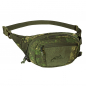 Preview: Helikon-Tex Possum Waist Pack - PenCott Wildwood